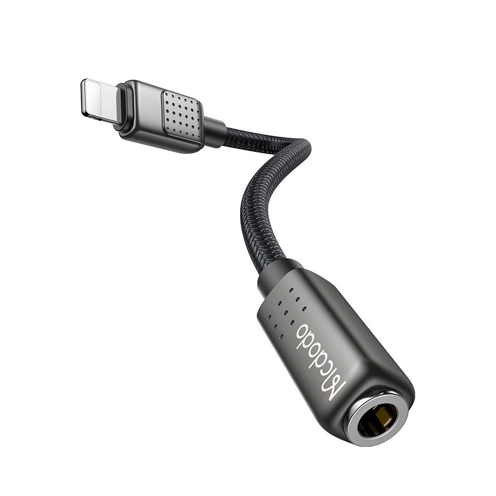 . MC Wireless Adapter