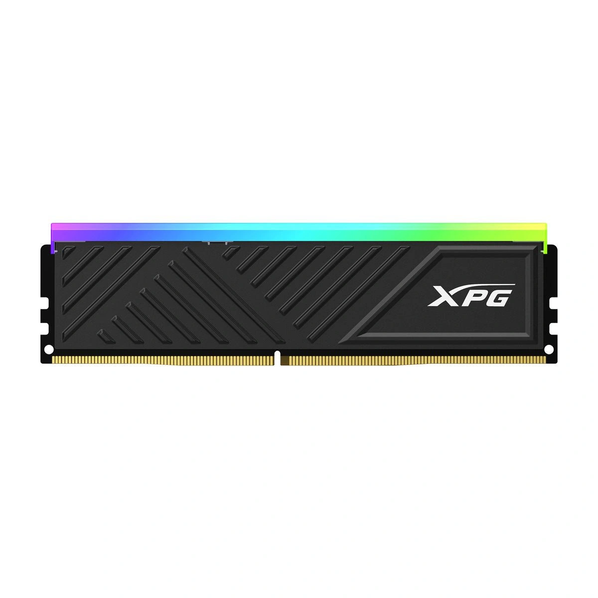 RAM XPG 16GB 3600MHZ D35G DDR4