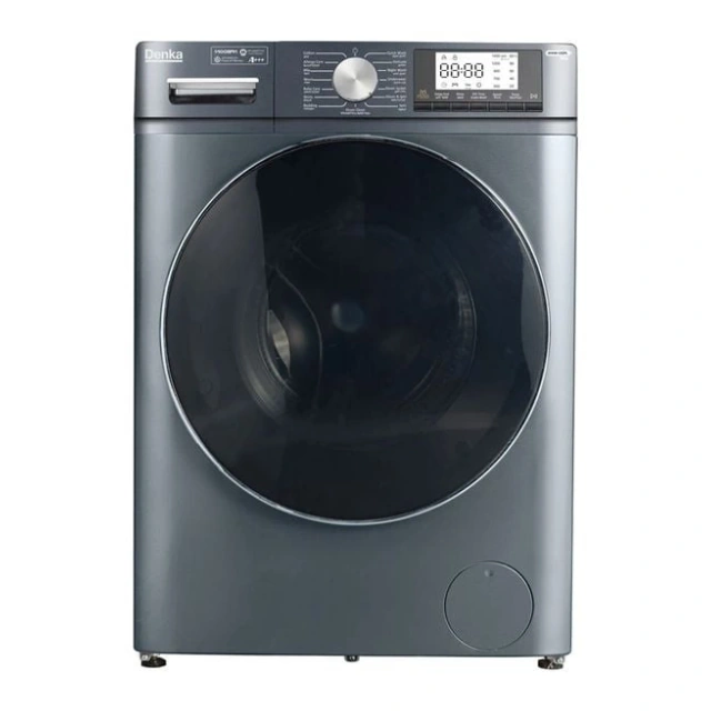 Washing Machine Denk 10kg Front Load