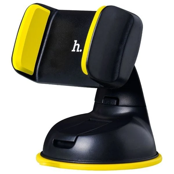  HOCO CA05 - Mobile Holder - Black 