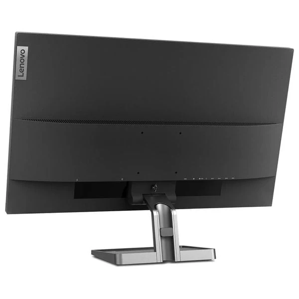  شاشة لينوفو 31.5-انج فئة 66DFUAC1AE - دقة 4K - معدل تحديث 60Hz - منفذ USB-C بقوة 75W 