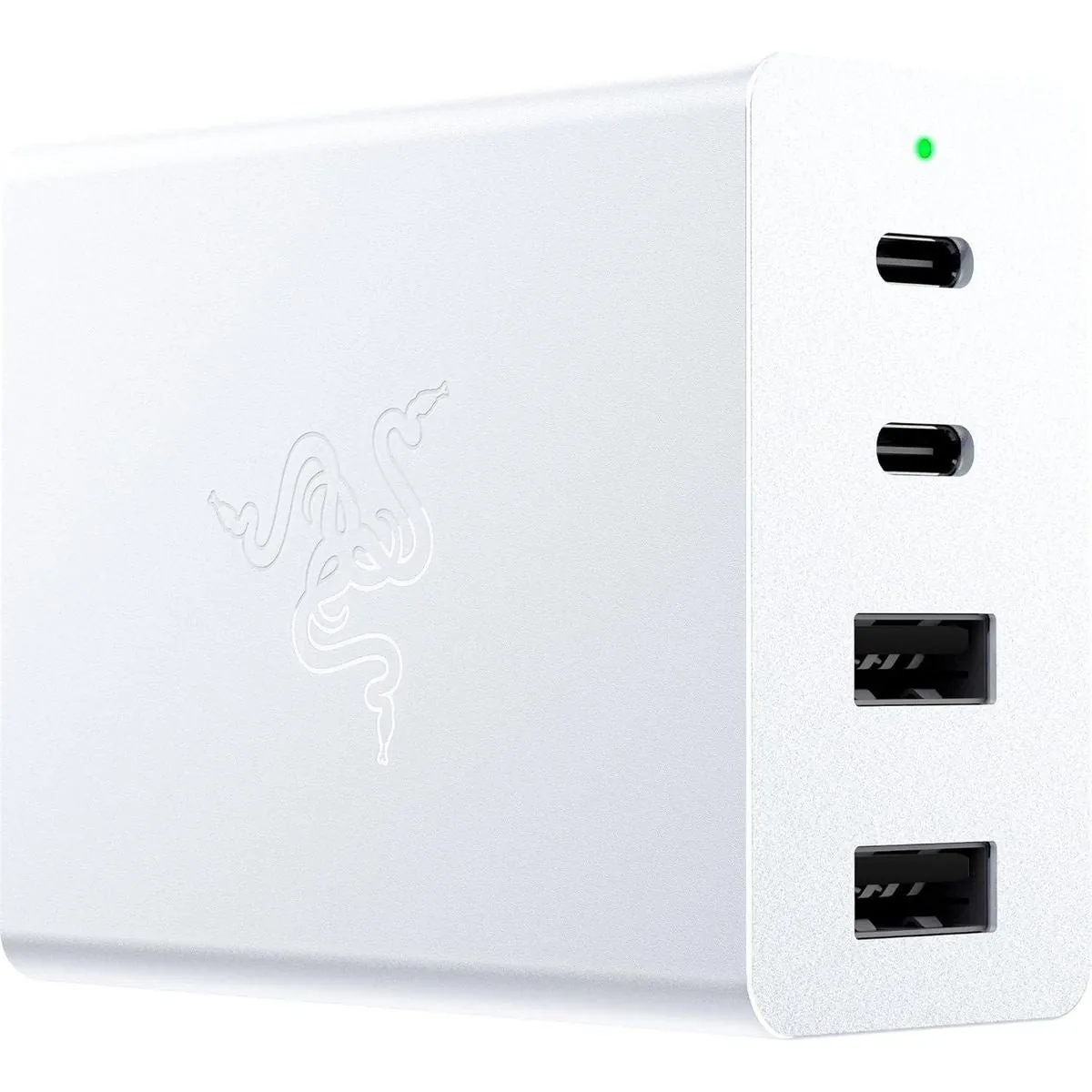 RAZER CHARGER 130W MERCURY