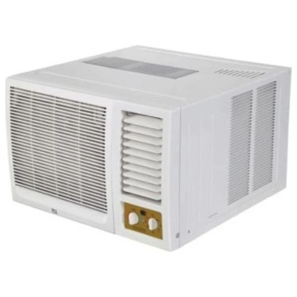  TCL TAC-24CHW/ITG - Window Air Conditioner - 2 Ton - White 