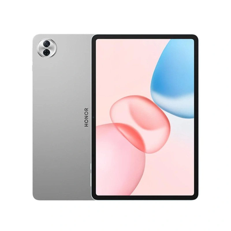 Tablet Honor Pad 10 10.4 Inch Wi-Fi 6GB RAM