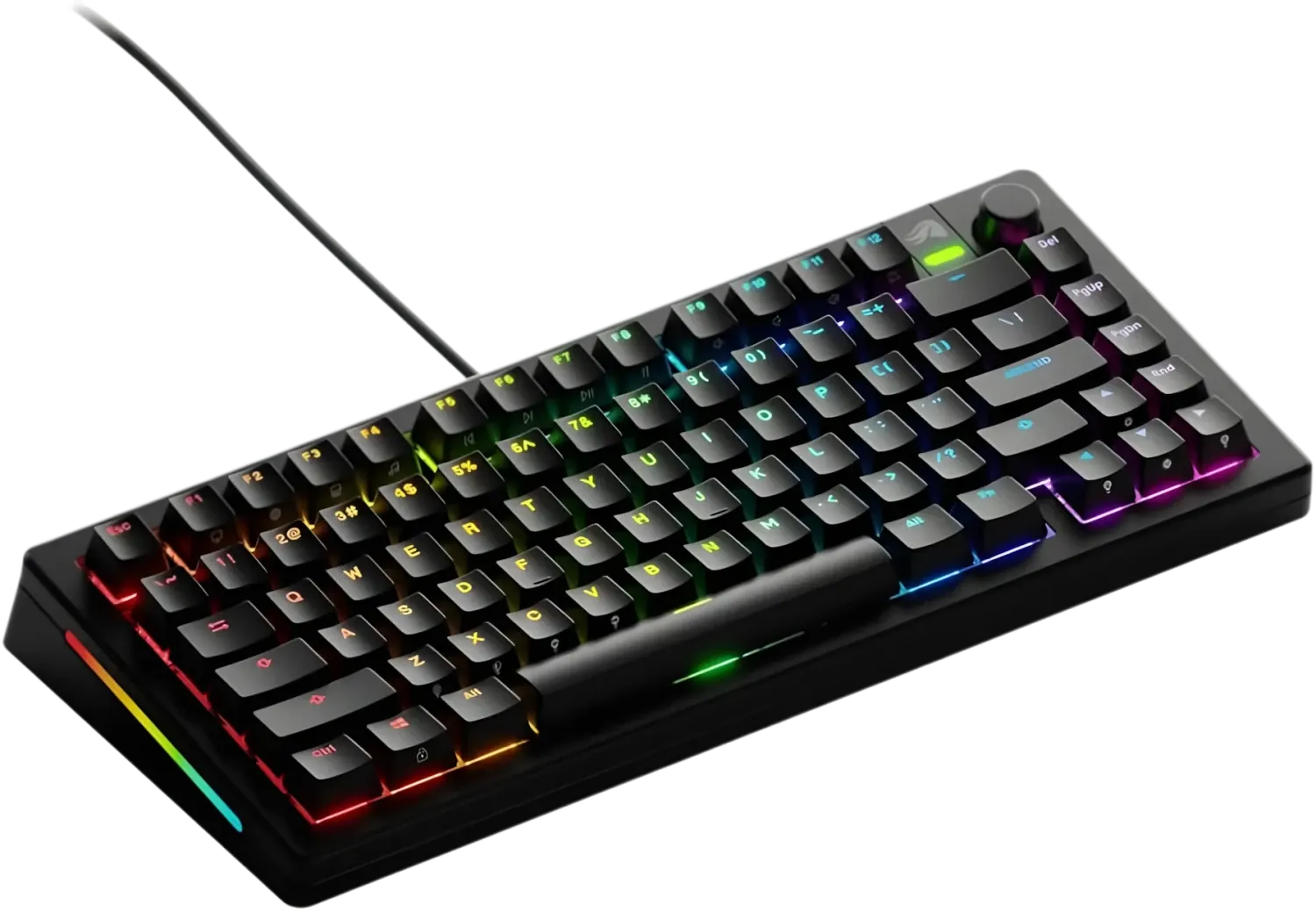 Keyboard Glorious  GMMK 3