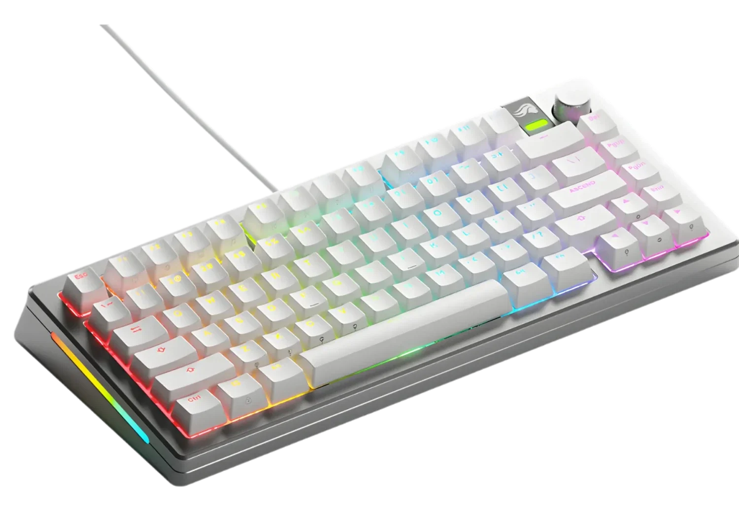Keyboard Glorious  GMMK 3