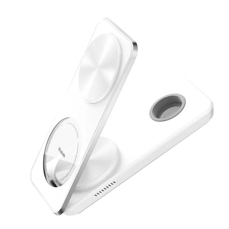 Wireless Charger Mcdodo CH-1150 