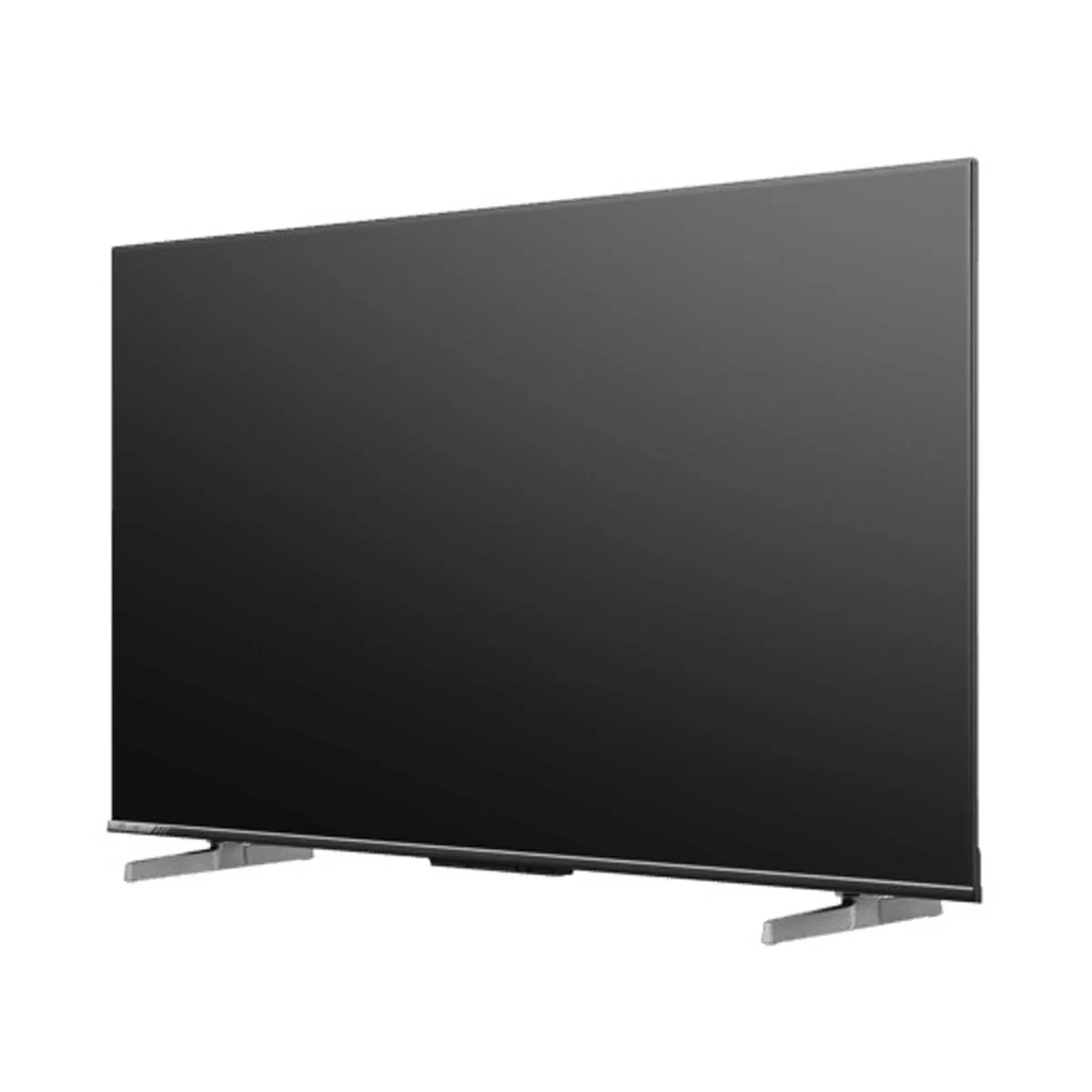 Hisense 65A6500N Television - 65 Inch - 4K Ultra HD - Smart Google TV - Black
