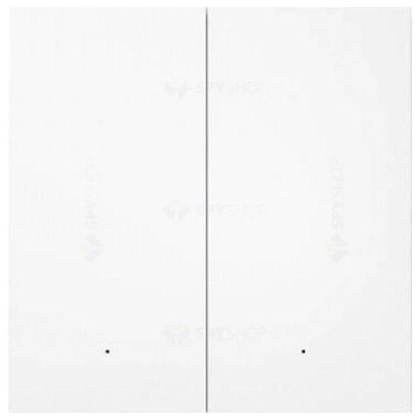  Orvibo T40W2ZW - Smart Wall Switch 