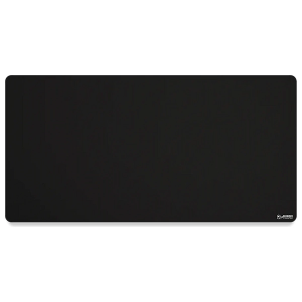 Glorious 0857372006051- Mouse Pad
