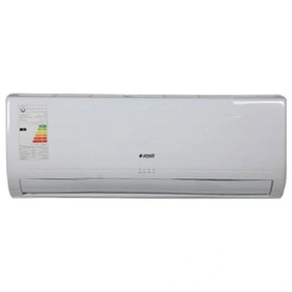 Arcelik AMFIN240 - 2 Ton - Wall Mounted Split - White