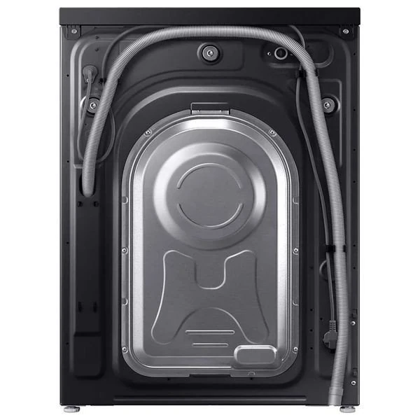 Samsung WW11CGC04DABSG - 11 Kg - 1400RPM - Front Loading Washing Machine - Black