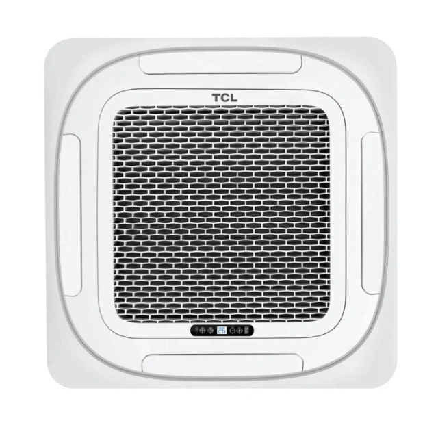 Commercial AC TCL 36000BTU