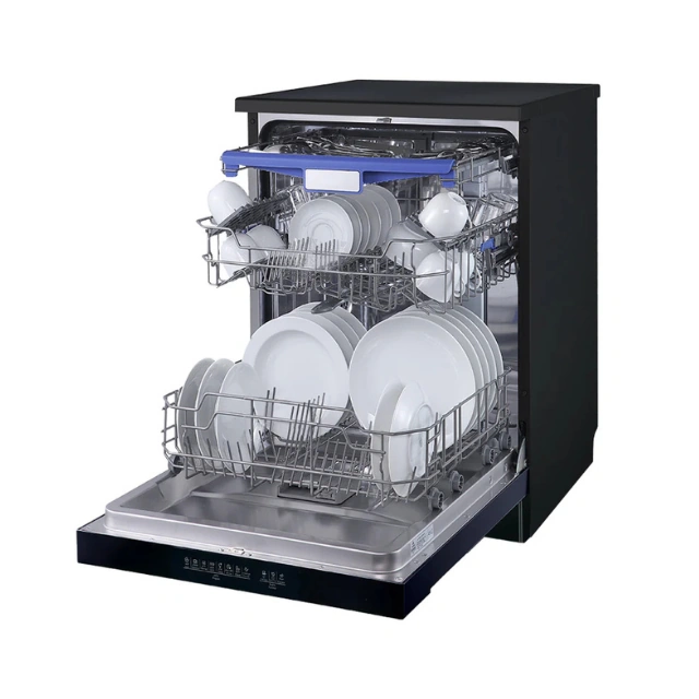 Dishwasher Alhafidh 15P