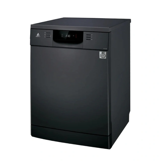 Dishwasher Alhafidh 15P