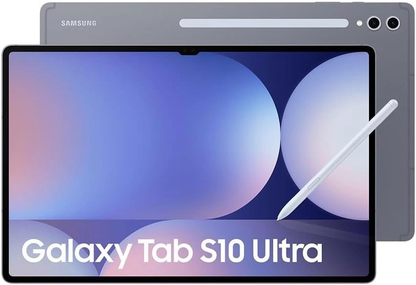 Galaxy Tab S10 Ultra