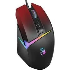 BLOODY MOUSE W60 MAX