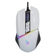 BLOODY MOUSE W60 MAX