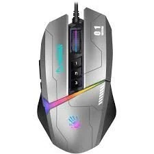 BLOODY MOUSE W60 MAX