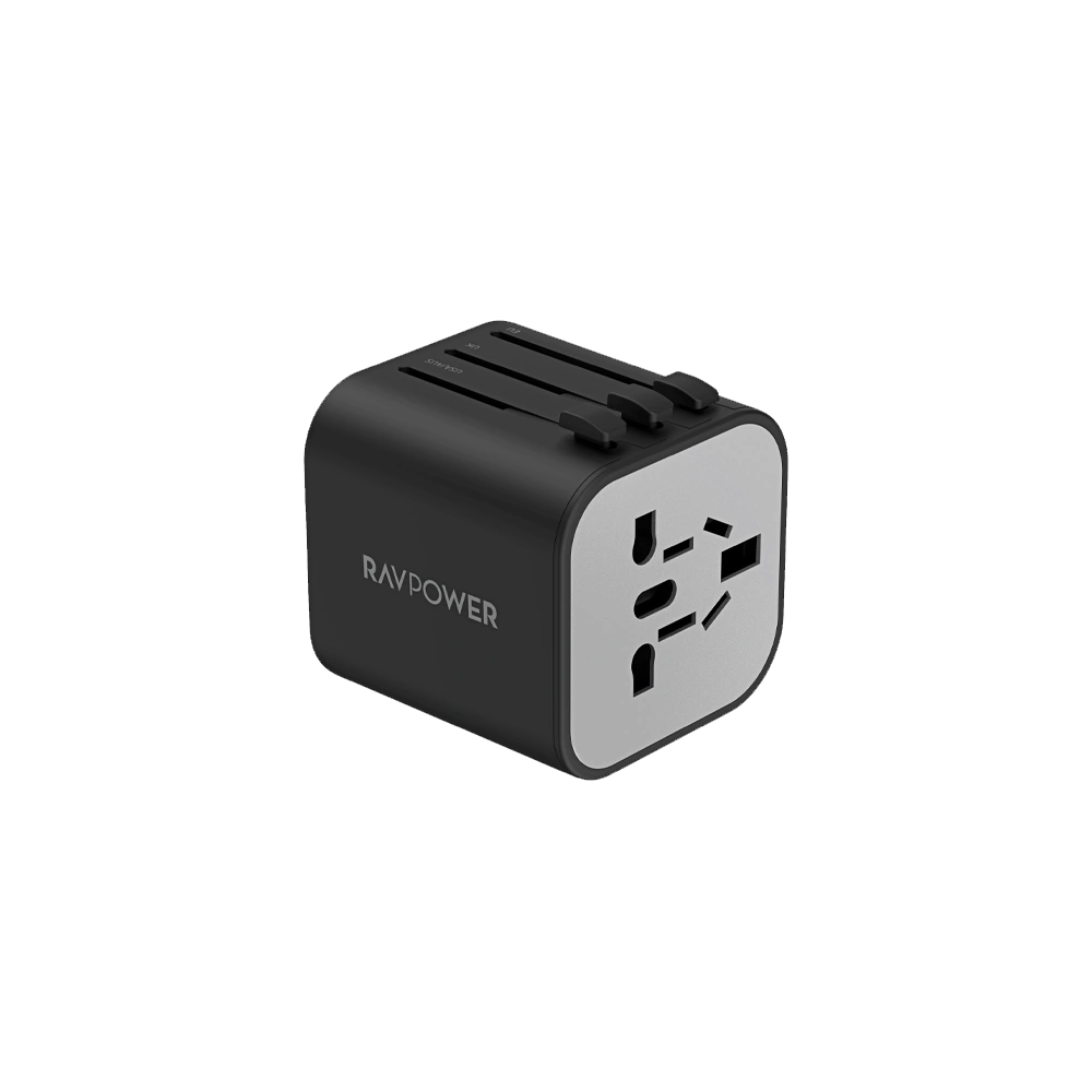 Charger RAVPower RP‑PC1044