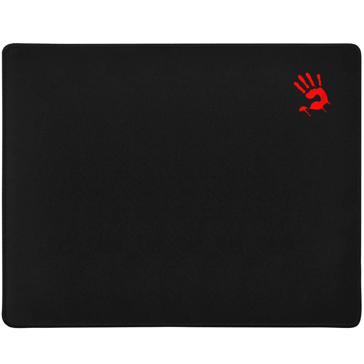 ماوس باد بلودي  - 35 x 28سم B-035S X-Thin