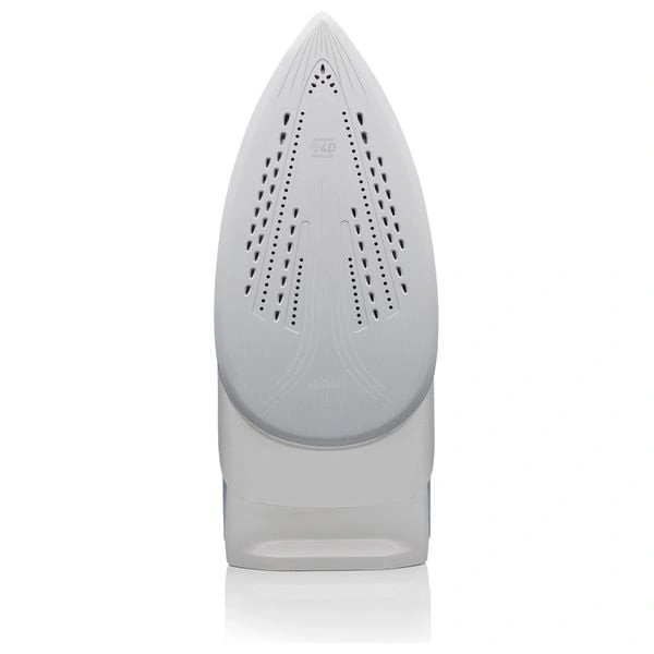 Arzum AR6018 - Steam Iron