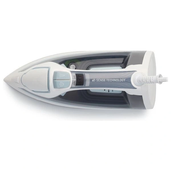 Arzum AR6018 - Steam Iron