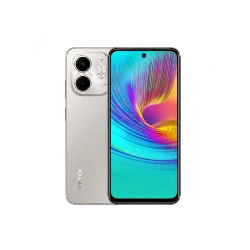 infinix Smart 9