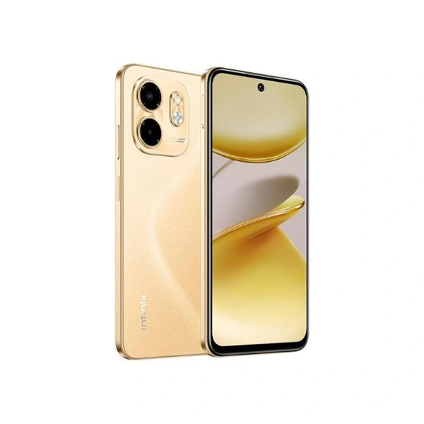 infinix Smart 9