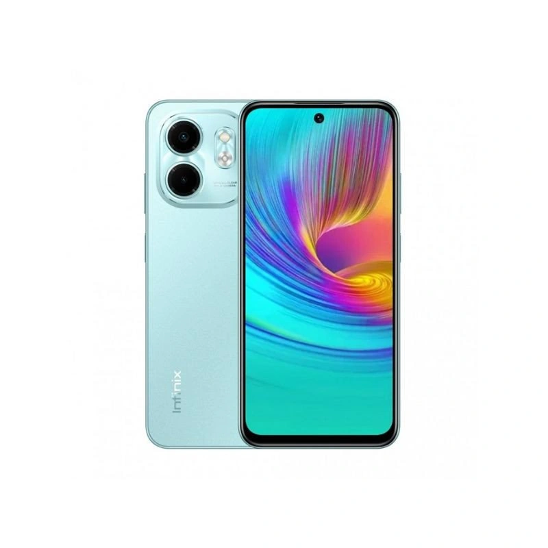 infinix Smart 9