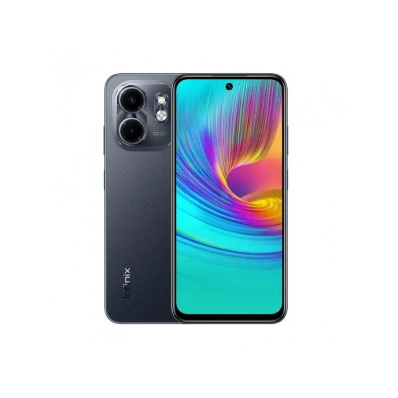 infinix Smart 9