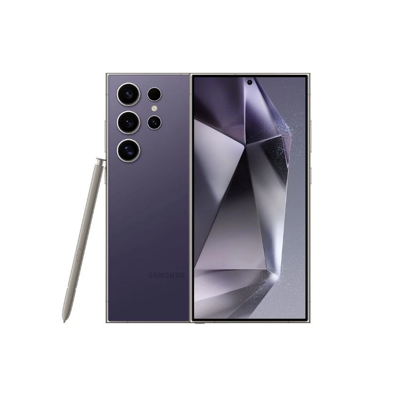 Galaxy S24 Ultra