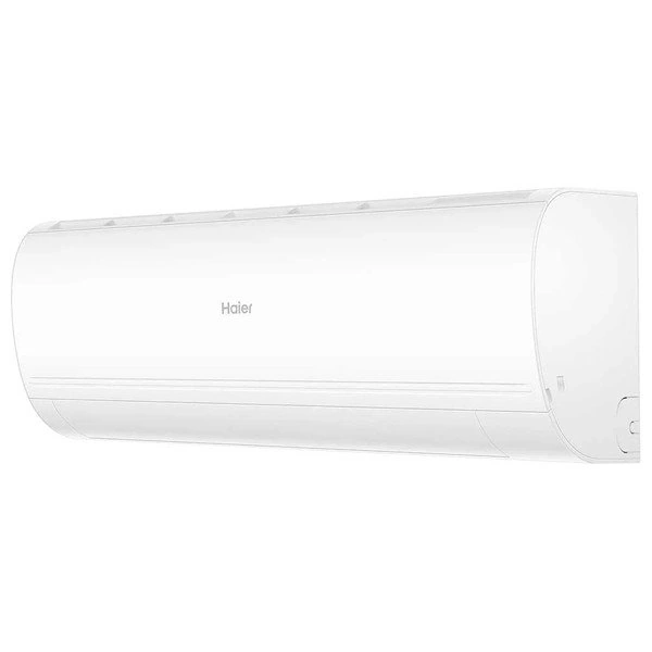 Haier HSU-18HDI/T3 - 1.5 Ton - Wall Mounted Split - Inverter - White - Free Installation
