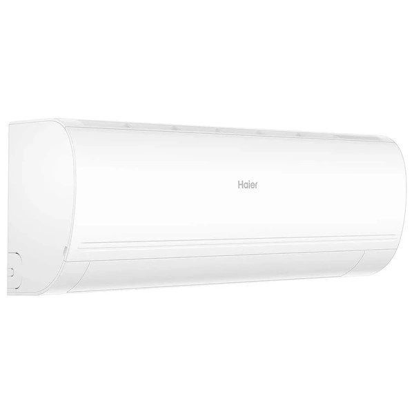 Haier HSU-18HDI/T3 - 1.5 Ton - Wall Mounted Split - Inverter - White - Free Installation
