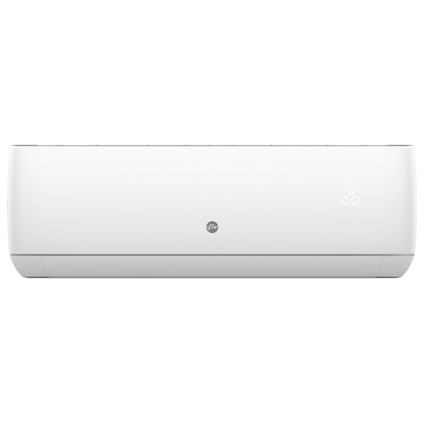  Flo AH18X23 - 1.5 Ton - Wall Mounted Split - Inverter - Amp Control - White - Free Installation 