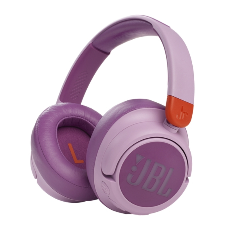 JR 460NC Headset JBL