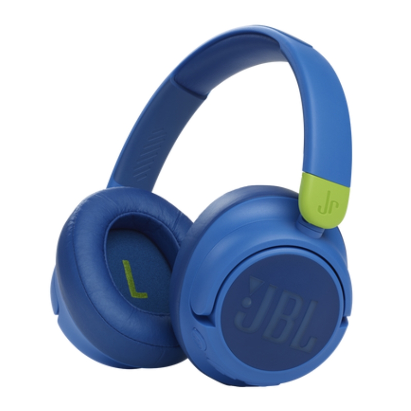JR 460NC Headset JBL