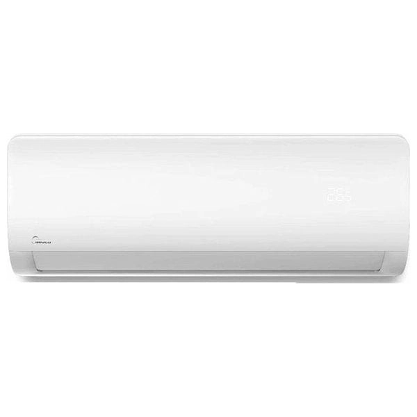 Midea MSTAEP-26HRN1-IQ - 2 Ton - Wall Mounted Split - White