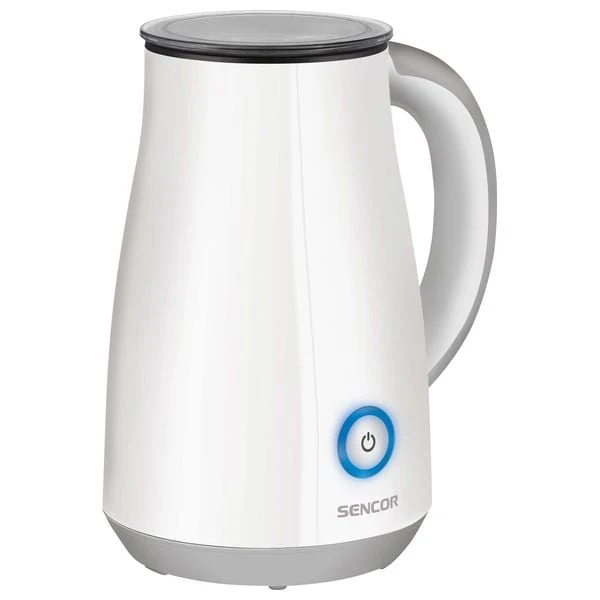  Sencor SMF-2020 - Kettle - 450 W - 200 ml - White 