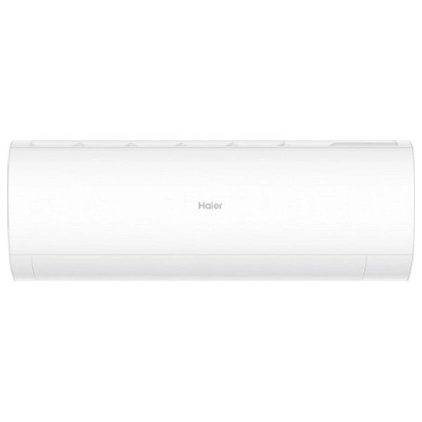Haier HSU-30HOF/T3 - 2.5 Ton - Wall Mounted Split - White