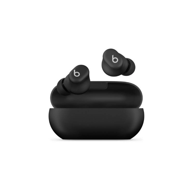 Beats Solo Buds