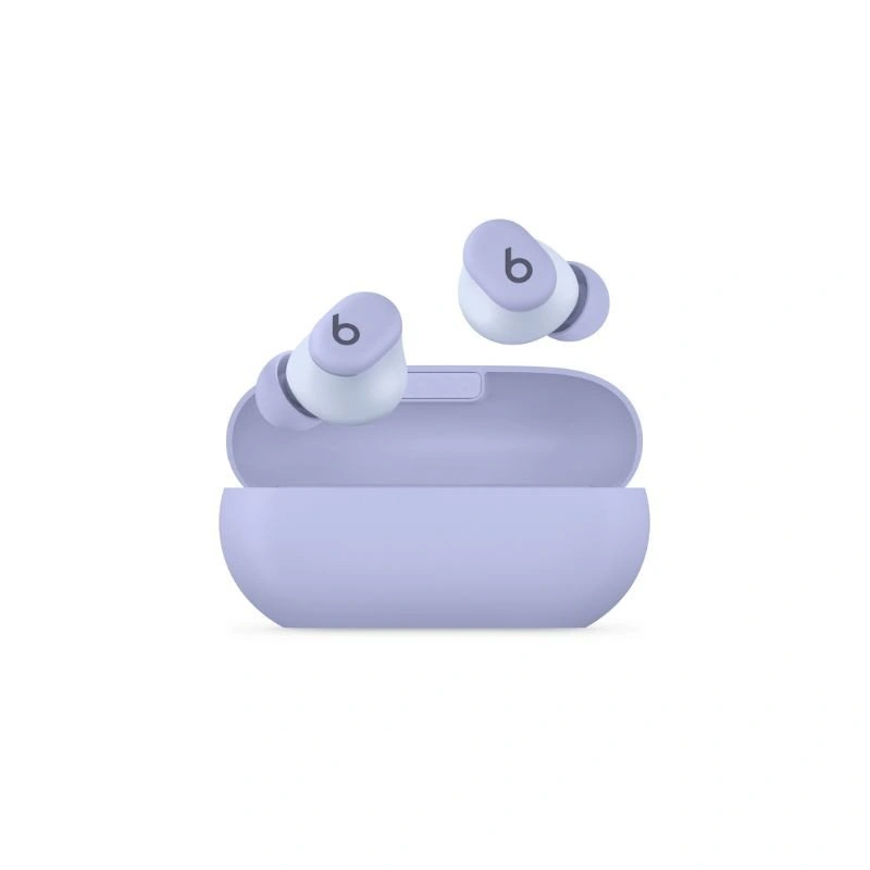 Beats Solo Buds