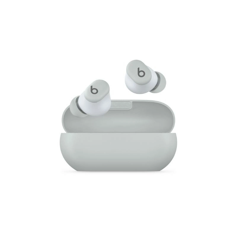 Beats Solo Buds