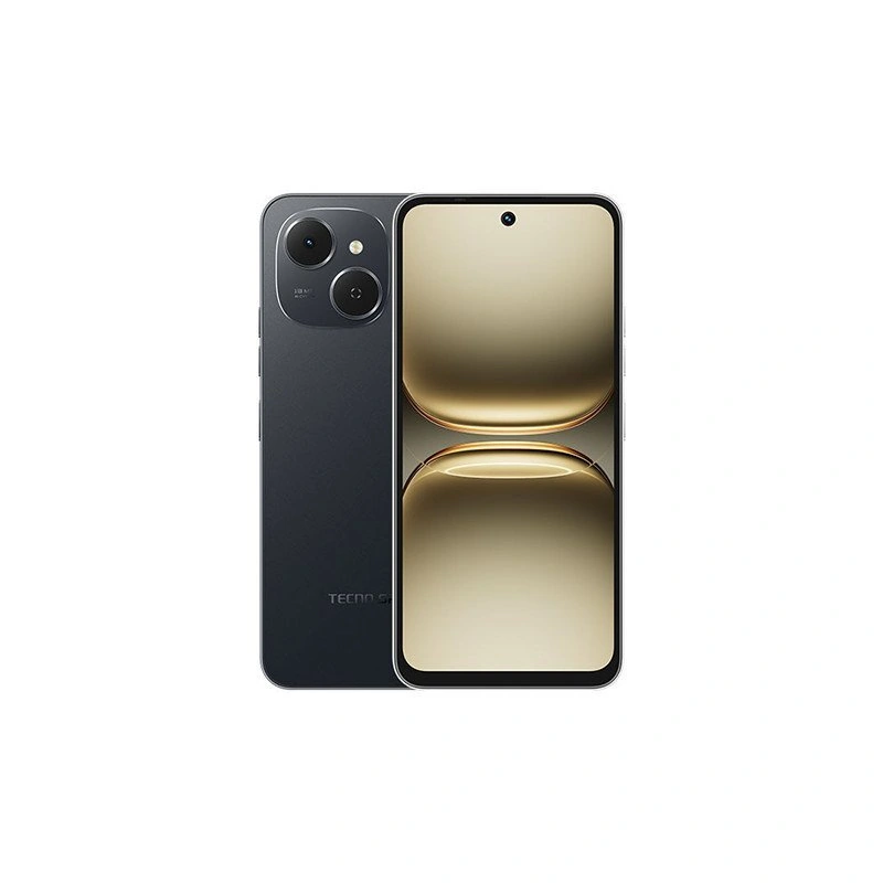 Tecno Spark 40C