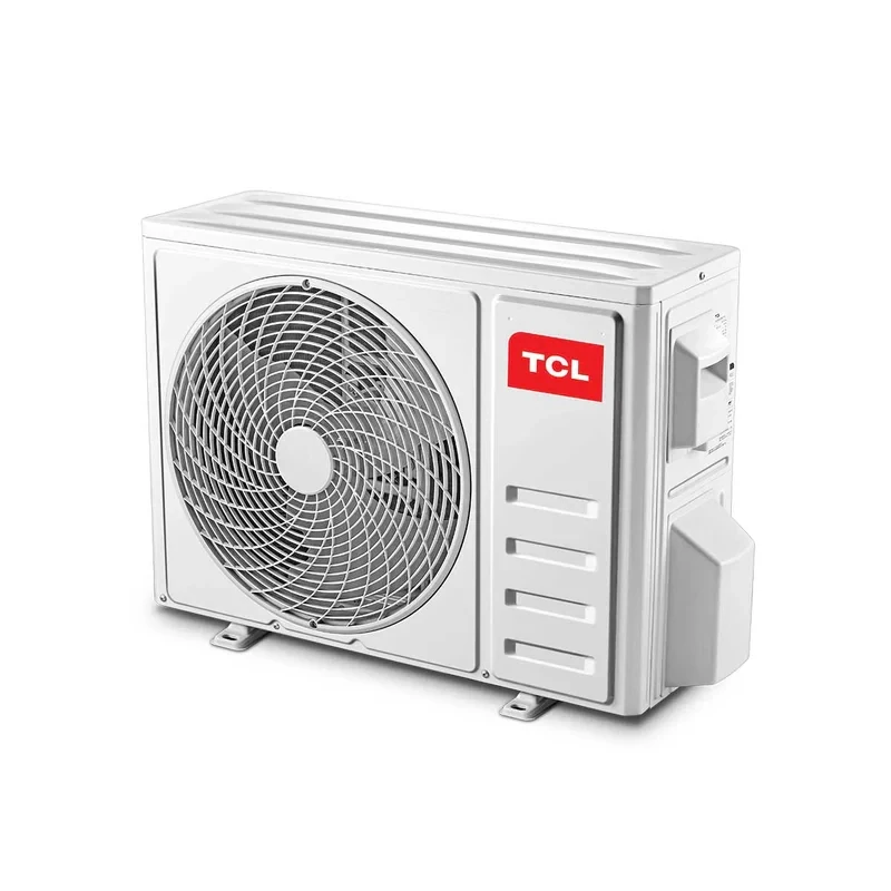 Floor Split AC TCL 3 Ton 36000BTU