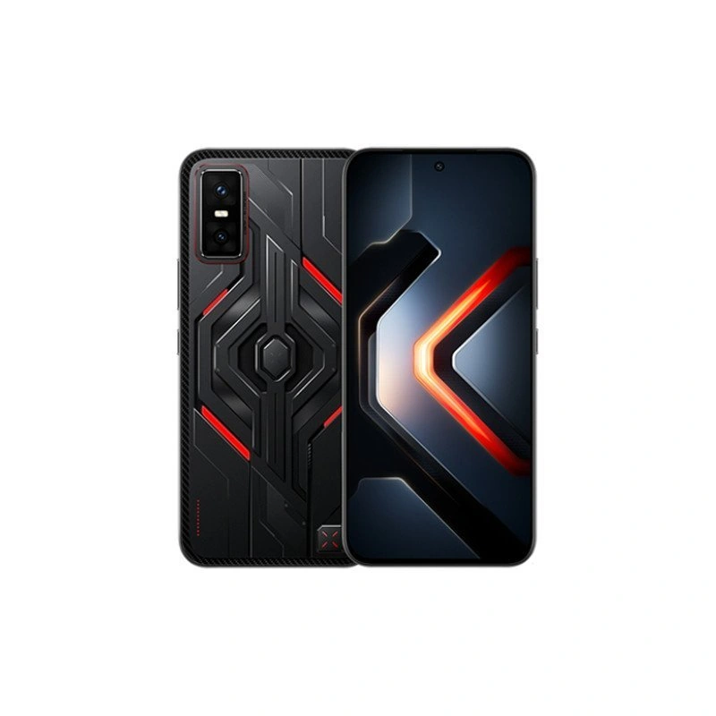 GT 30 Pro