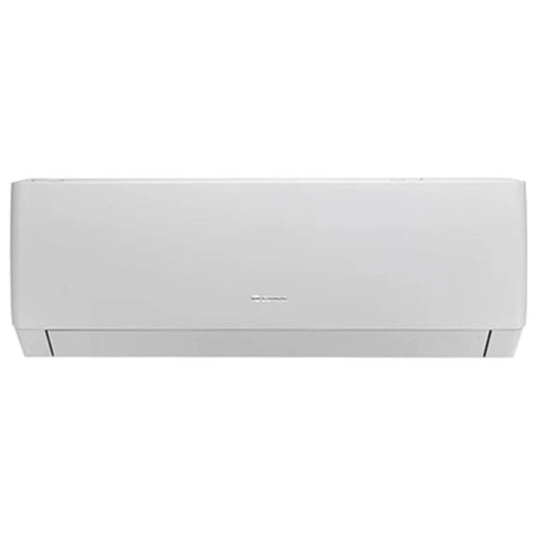 Gree GWH12AGCXB-K3NTA1A - 1 Ton - Wall Mounted Split - White