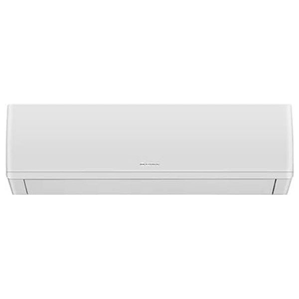 Gree GWH24AGE-S3DTA2F - 2Ton - Wall Mounted Split - White - Inverter