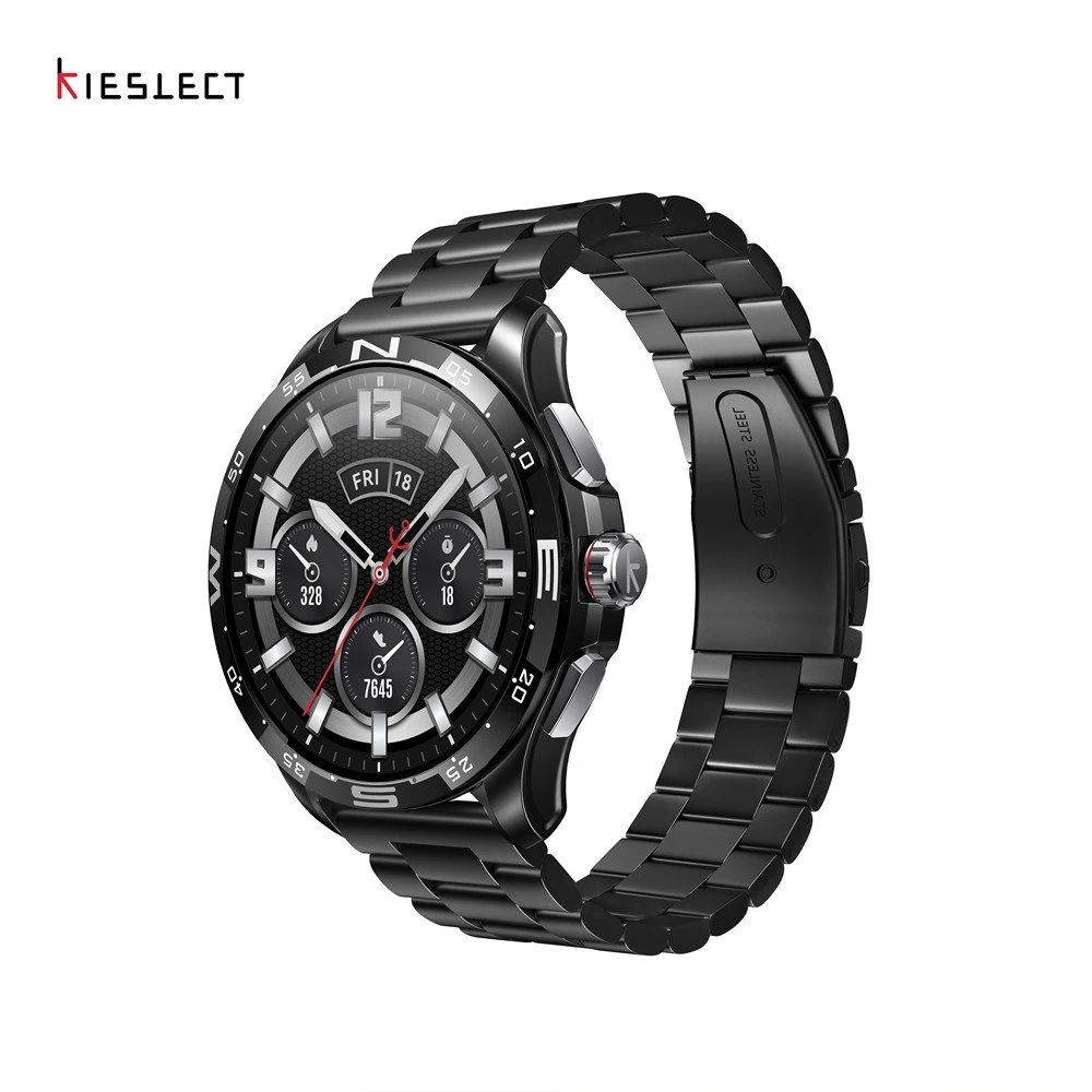 Kieslect Actor  Brightness - 1000 nits Refresh rate - 60 HZ 4 Cpu's