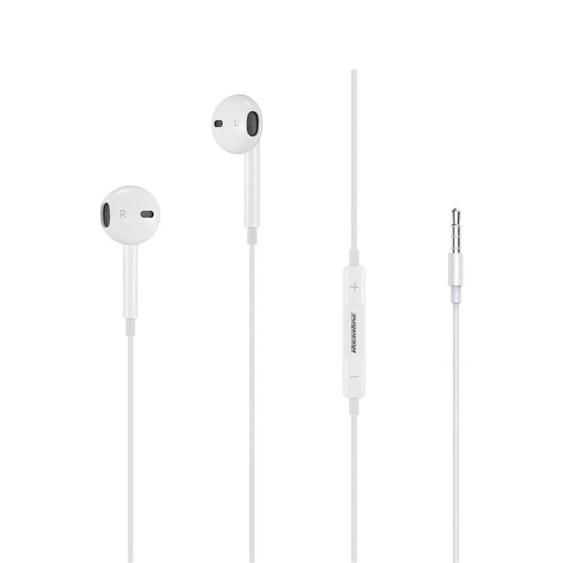 C to C Power Cable Cellularline 120cm.